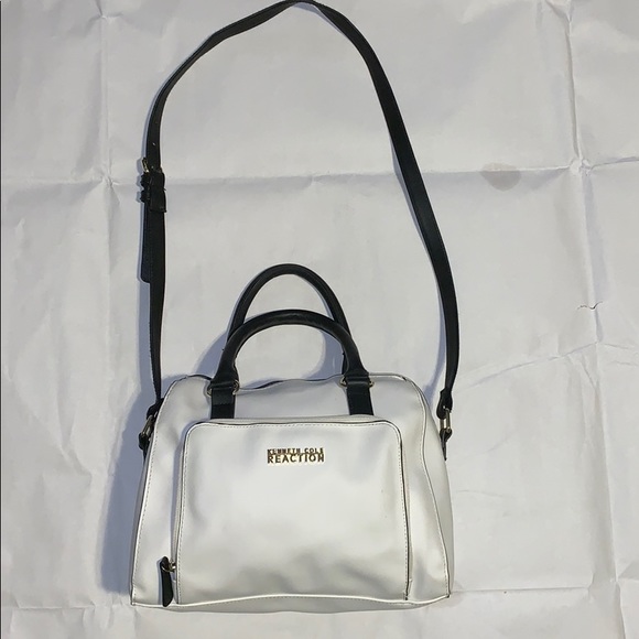 KENNETH COLE REACTION Women Bag - Picture 2 of 8